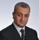 Prof.Dr. Murat Karacasu