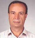 Prof. Dr. Emin Bacaksız