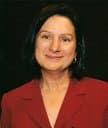 Judith G Regensteiner