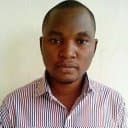 Agboola Oluwole Olayinka (Ph.D, MNSE, MNIMechE)