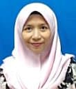 Ts. Dr. Noor Badariah Asan