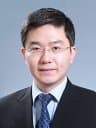 Junwei Cao