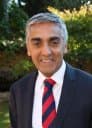 Professor Sanjay Sharma (Cardiology)