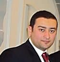Mohamed Rani Abdelsalam, PhD, P.Eng.,CEM, CMVP, CEA, LEED GA