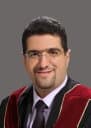 Prof. Hesham Abusaimeh