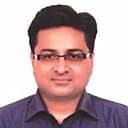 Prof. Manoj Saxena