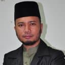 Dr Haji Mohamad Hilmi Bin Mat Said