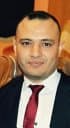 Hossam Saed Abdel Hameed