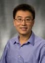 Jianhui Wang, Professor, IEEE Fellow