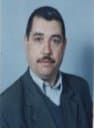 Prof. Dr. Mostefa BELKHATIR