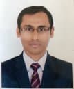 Md. Sakhawat Hossain, Ph.D