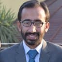 Muhammad Junaid Shahid Hasni (Ph.D.)
