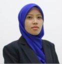 Nur Izzah Jamil