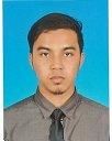 Muhamad Fatihah Syafiq