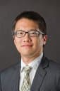 Tawei (David) Wang, PhD, CPA, CIA