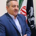 Mahdi Mohammadi