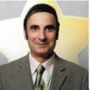 Bashar Attar, MD, PhD