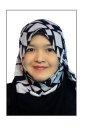 Aisyah Abdul-Rahman