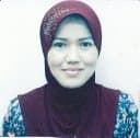 Dayang Fredalina Basri