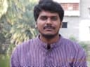 Anupam Singha Roy, Ph.D.