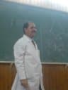 Prof.Dr. Mohamed K. Awad (orcid.org/0000-0002-2649-9327)