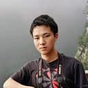 Wentao Zhang