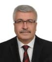 Prof. Dr. Sakir Tasdemir
