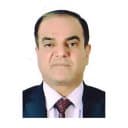 Dr. Amean A Yasir