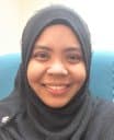 Noor Aimie-Salleh