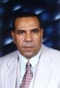 Kamal El-Dean, Adel M.