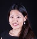 Nancy Yiu-Lin Yu