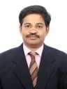 Dr. R.Prakash