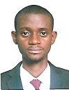 Ebenezer Oluwatosin Atoyebi