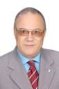 Hassan A. El-Hofy