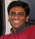 Murali Krishna Ghatkesar