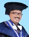 Prof. Dr. Drs. Putu Sudira, M.P.