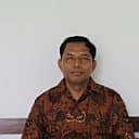 kuncoro puguh santoso