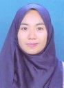 Sharifah Nurfadhlin Afifah Syed Azhar