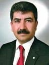 Prof. Dr. Mustafa CANAKCI