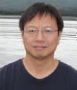 Jingfeng Wu