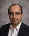 Amit Saindane, MD, MBA