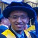 Mohd-Nazri Muhayiddin (Dr)