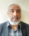 Prof. Dr. Mahmoud Khaled Abu Samak