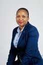 Tshepho Lydia Mosweu