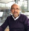 Prof. Dr.Mehmet Erkan