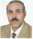 Oda Mizil  Yasser Al-Zamely