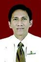 Ahmad Suryawan