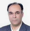 Mohammadhossein Fathi