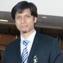 Ramnik Singh