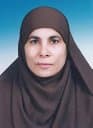 Samia Mahmoud Mohamed Salem El-Dieb
